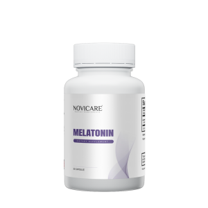 Melatonin