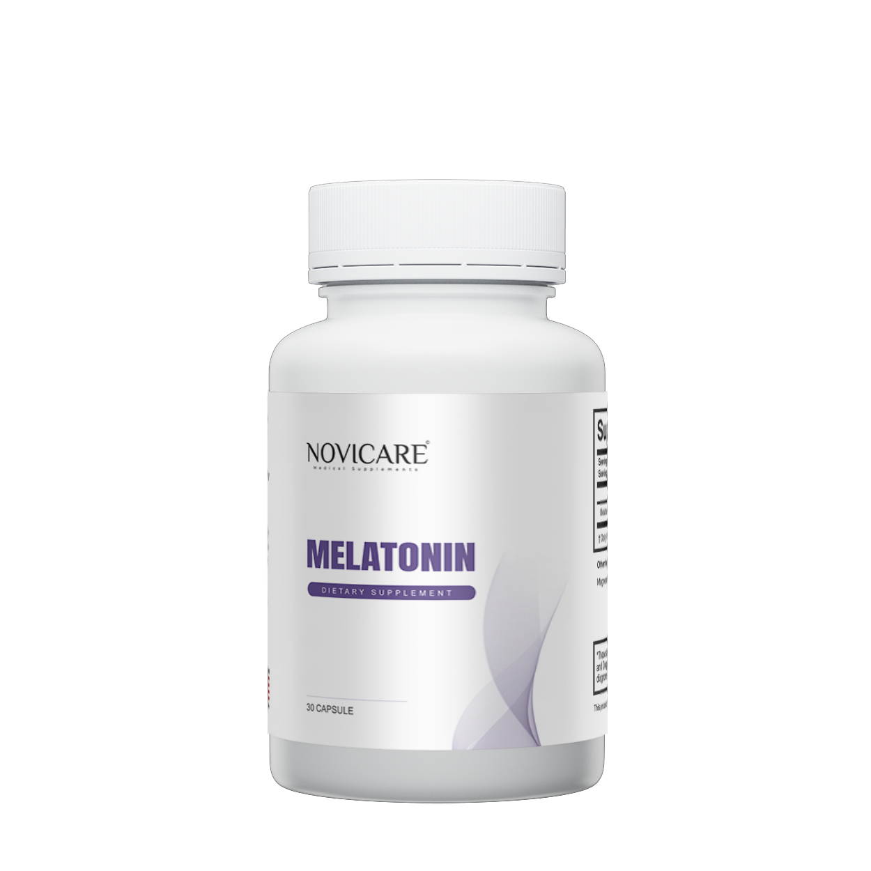 Melatonin